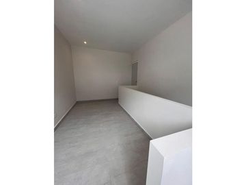 Casa en Venta en Cumbres Élite Premier en García