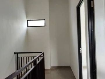Jgn RAGU!Rumah MEWAH DP70JTSHM,JL. A. H. NASUTION Bandung Dkt Antapani