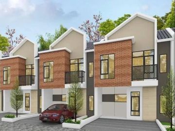 Jgn RAGU!Rumah MEWAH DP70JTSHM,JL. A. H. NASUTION Bandung Dkt Antapani