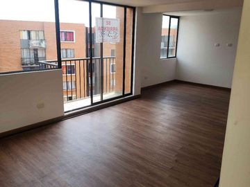 Apartamento Conjunto Residencial Alondra ID: 168668r