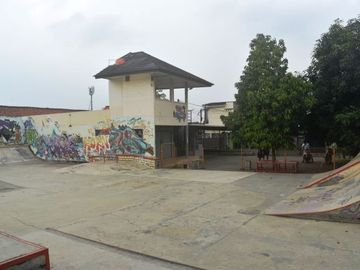 Jual Murah Tanah Strategis Pekayon Jaya Bekasi Selatan Kota Bekasi