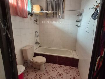 Dijual Rumah Strategis Harga Menarik Di Bintaro Sektor 6