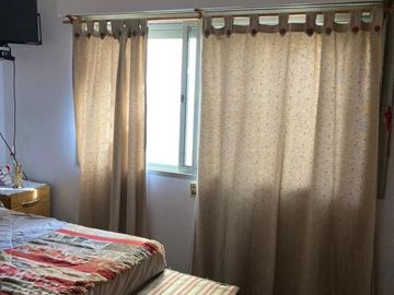 Casa PH en venta en Villa Dominico