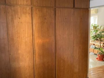 Casa PH en venta en Villa Dominico