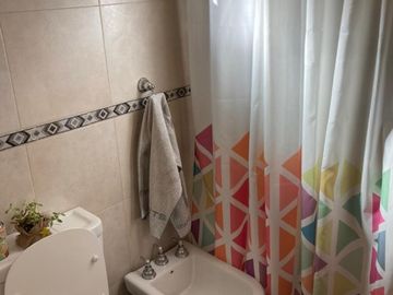 Casa PH en venta en Villa Dominico