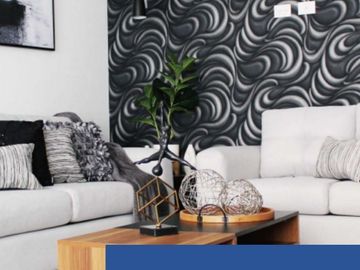 Departamento en Venta Corregidora Querétaro