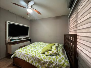 VENTA DE CASA LAS LAJAS PH VILLAS DE ENSUEÑO (GS)