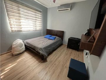 VENTA DE CASA LAS LAJAS PH VILLAS DE ENSUEÑO (GS)