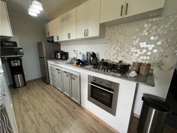 VENTA DE CASA LAS LAJAS PH VILLAS DE ENSUEÑO (GS)