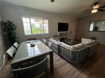 VENTA DE CASA LAS LAJAS PH VILLAS DE ENSUEÑO (GS)