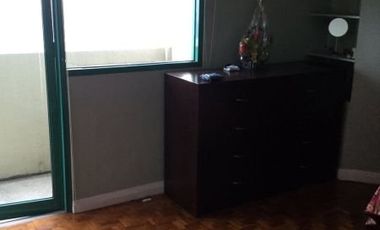 2 BEDROOM FOR SALE IN ROBINSONS PLACE ERMITA