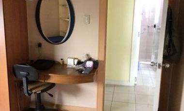 2 BEDROOM FOR SALE IN ROBINSONS PLACE ERMITA