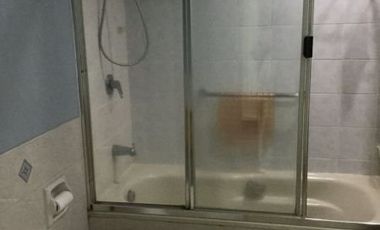 2 BEDROOM FOR SALE IN ROBINSONS PLACE ERMITA