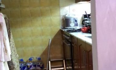 2 BEDROOM FOR SALE IN ROBINSONS PLACE ERMITA