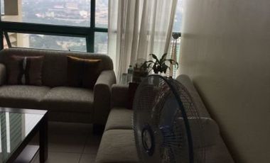 2 BEDROOM FOR SALE IN ROBINSONS PLACE ERMITA