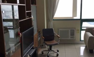 2 BEDROOM FOR SALE IN ROBINSONS PLACE ERMITA
