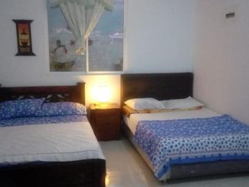 finca en venta en lago calima. Cod V12386