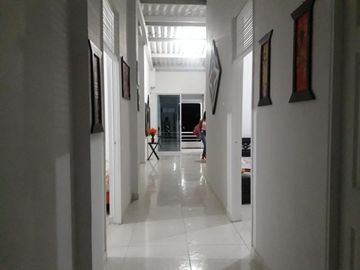 finca en venta en lago calima. Cod V12386