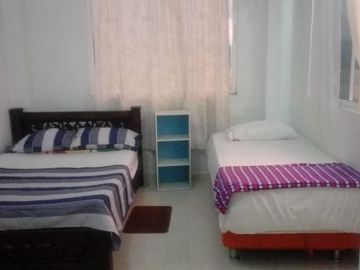 finca en venta en lago calima. Cod V12386