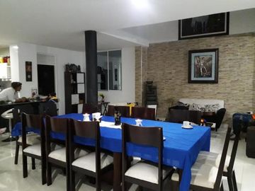 finca en venta en lago calima. Cod V12386