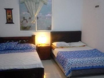 finca en venta en lago calima. Cod V12386