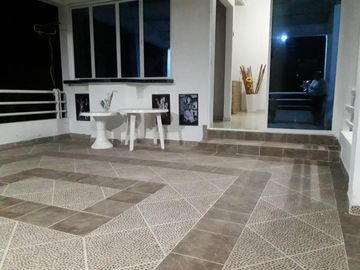 finca en venta en lago calima. Cod V12386