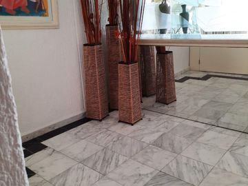 Venta de departamento amueblado en Acapulco Guerrero