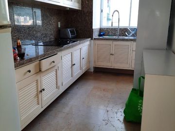 Venta de departamento amueblado en Acapulco Guerrero