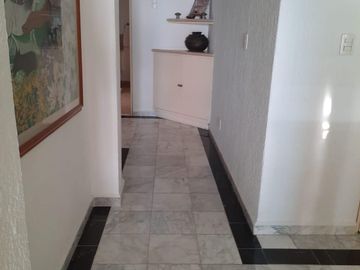 Venta de departamento amueblado en Acapulco Guerrero