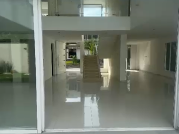 casa en venta en verde horizonte. Cod V17649