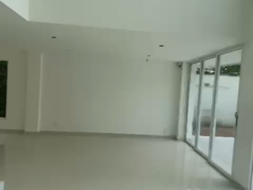 casa en venta en verde horizonte. Cod V17649