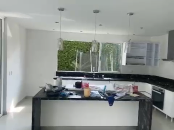 casa en venta en verde horizonte. Cod V17649