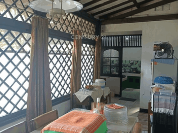DIJUAL RUMAH DI PULO GEBANG JAKARTA TIMUR