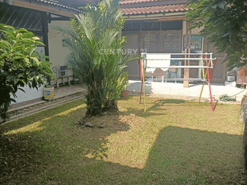 DIJUAL RUMAH DI PULO GEBANG JAKARTA TIMUR