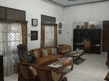 DIJUAL RUMAH DI PULO GEBANG JAKARTA TIMUR