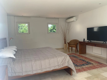 Casa en venta en Barrio Privado Rumenco