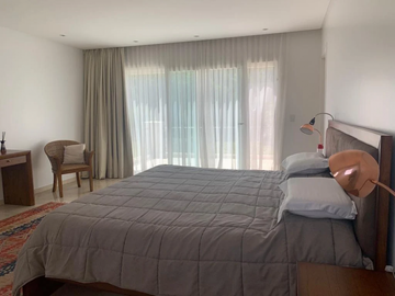 Casa en venta en Barrio Privado Rumenco