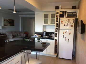 Departamento en venta en Wilde Centro