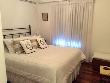 Departamento en venta en Wilde Centro