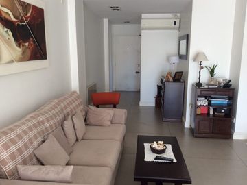 Departamento en venta en Wilde Centro