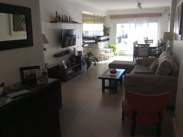Departamento en venta en Wilde Centro