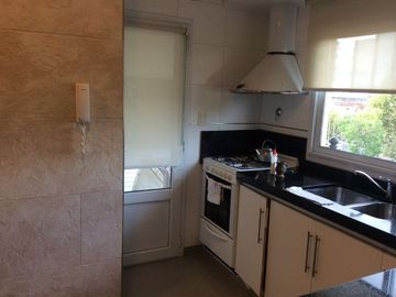 Departamento en venta en Wilde Centro