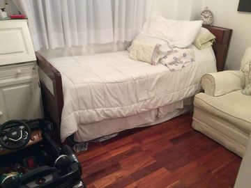 Departamento en venta en Wilde Centro