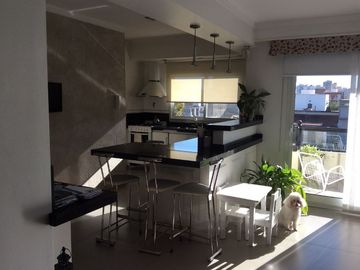 Departamento en venta en Wilde Centro
