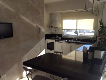 Departamento en venta en Wilde Centro