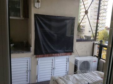 Departamento en venta en Wilde Centro