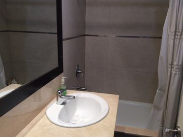 Departamento en venta en Wilde Centro