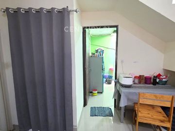 Dijual Rumah Minimalis Rapih Siap Huni Nempel Graha 9665