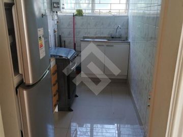 Departamento en venta de 3D 2B en Viña Poniente