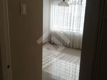 Departamento en venta de 3D 2B en Viña Poniente